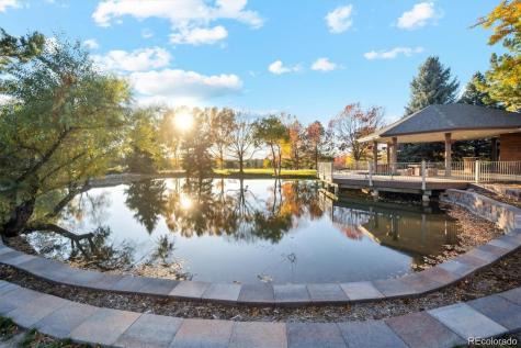 6452 Silver Mesa Drive Highlands Ranch CO 80130