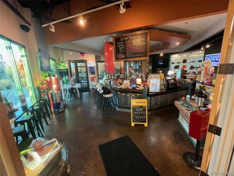 6452 Silver Mesa Drive Highlands Ranch CO 80130