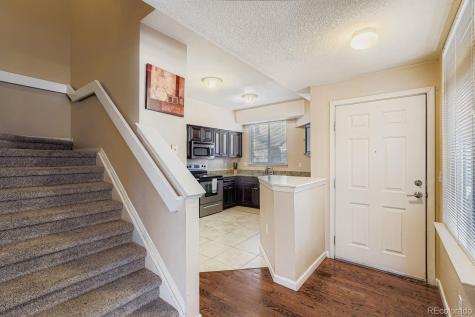 6452 Silver Mesa Drive Highlands Ranch CO 80130