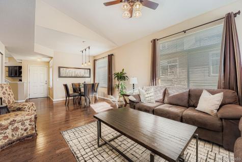 6452 Silver Mesa Drive Highlands Ranch CO 80130