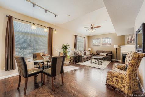 6452 Silver Mesa Drive Highlands Ranch CO 80130