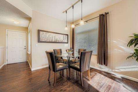 6452 Silver Mesa Drive Highlands Ranch CO 80130