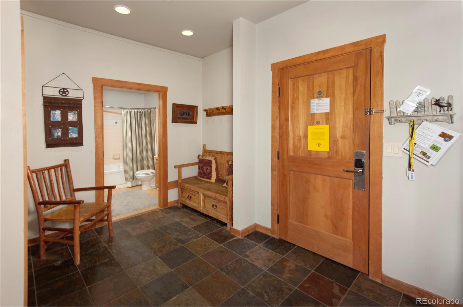 91 River Run Road Dillon CO 80435