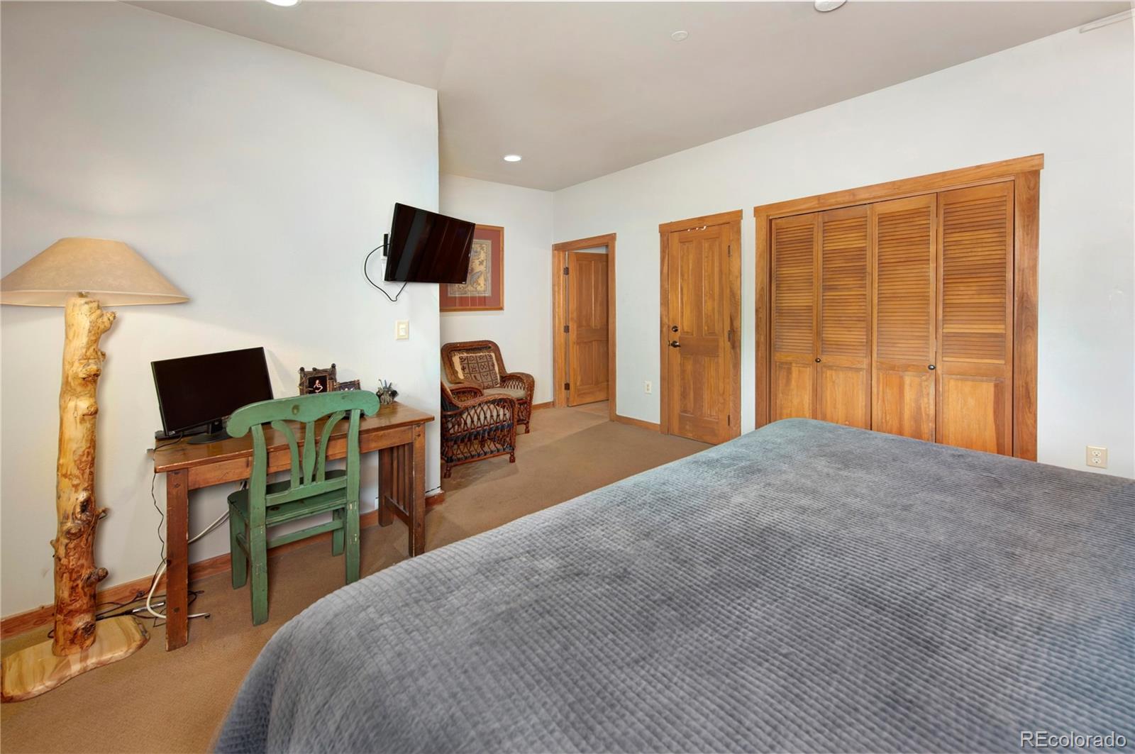 91 River Run Road Dillon CO 80435