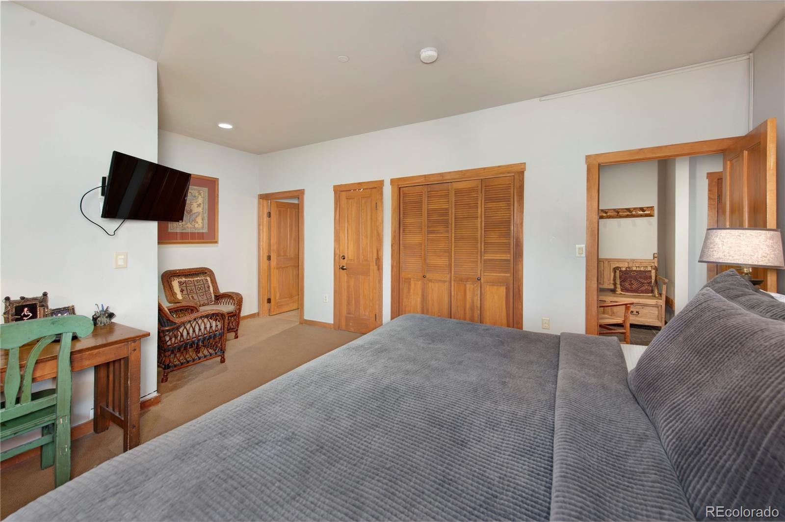 91 River Run Road Dillon CO 80435