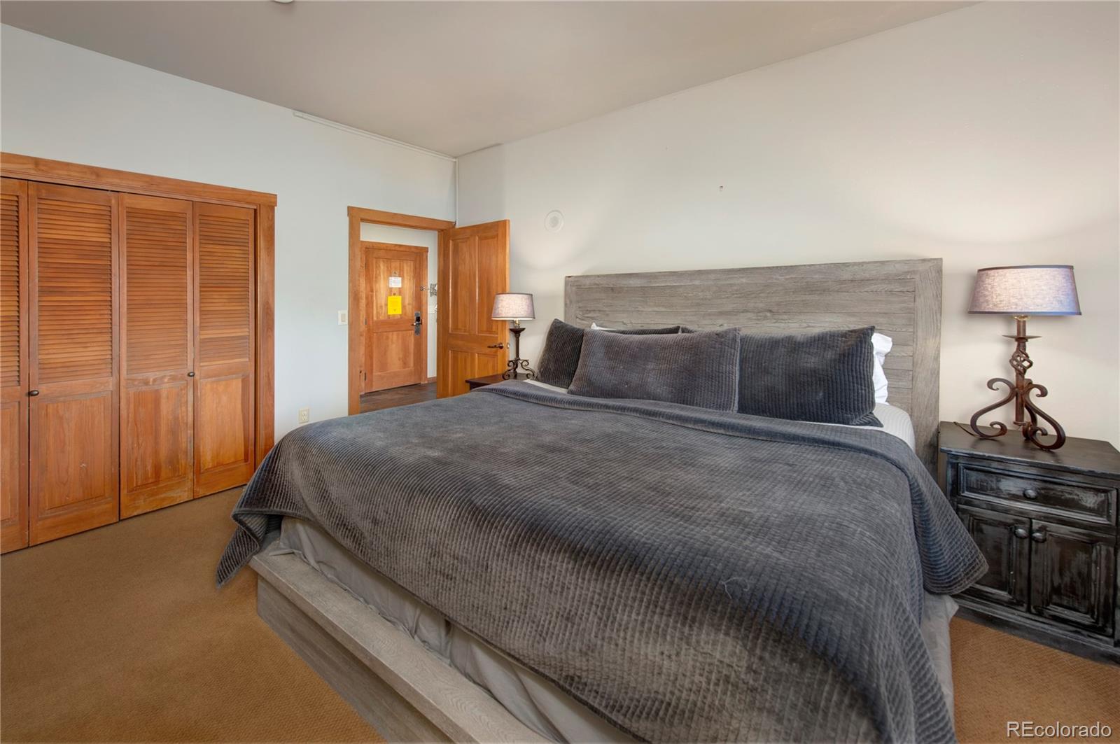 91 River Run Road Dillon CO 80435