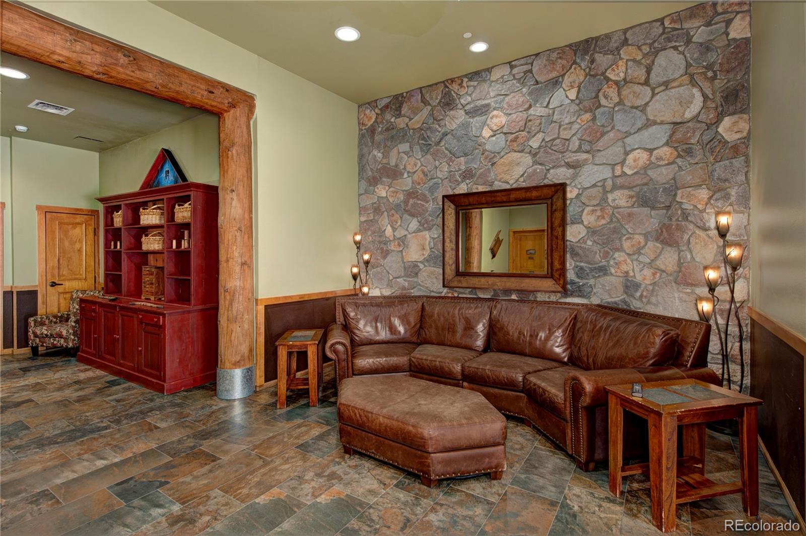 91 River Run Road Dillon CO 80435
