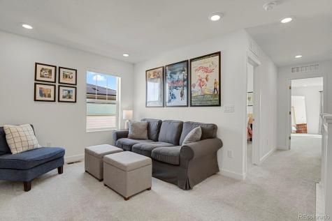 14118 Red Cosmos Street Parker CO 80134