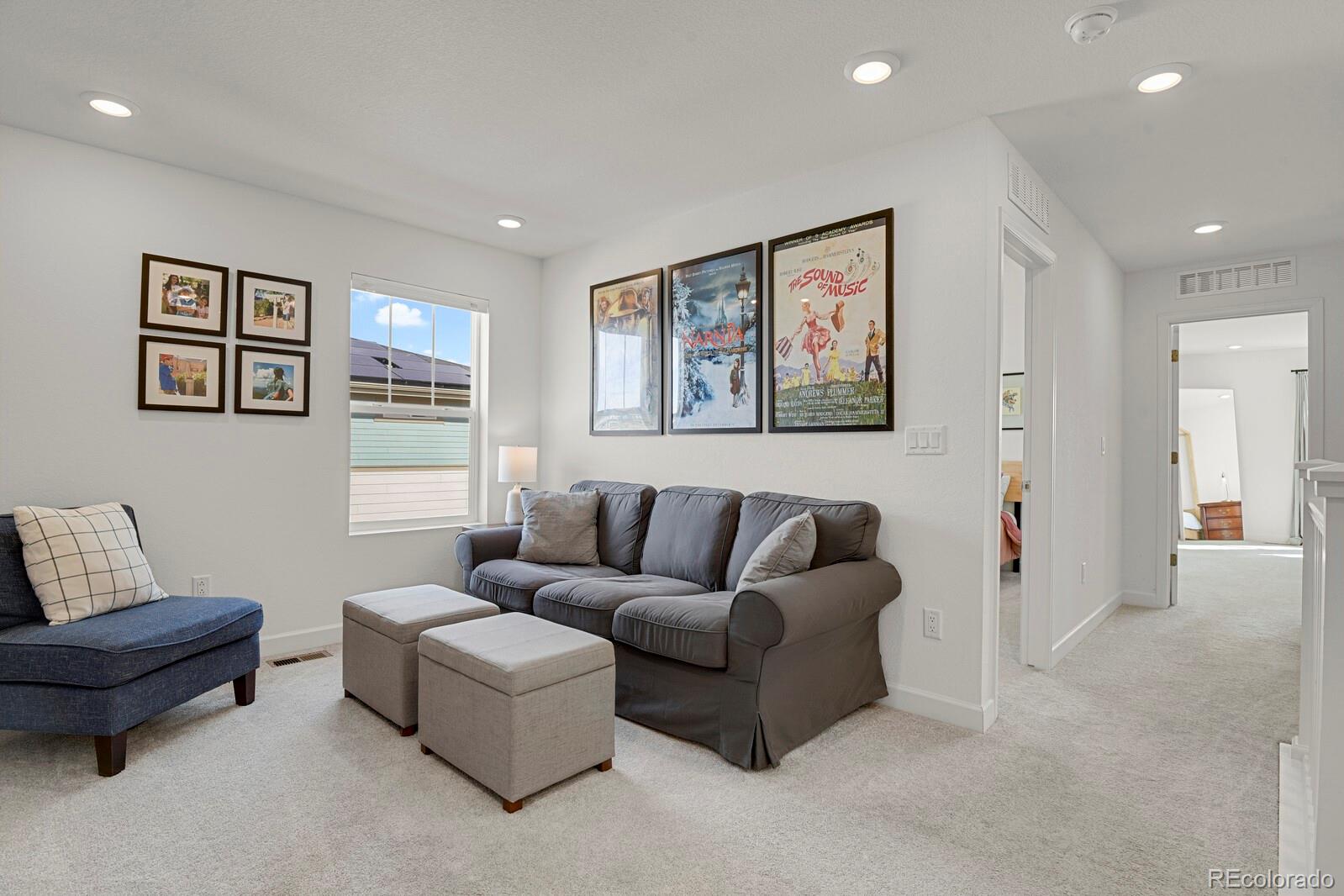 14118 Red Cosmos Street Parker CO 80134