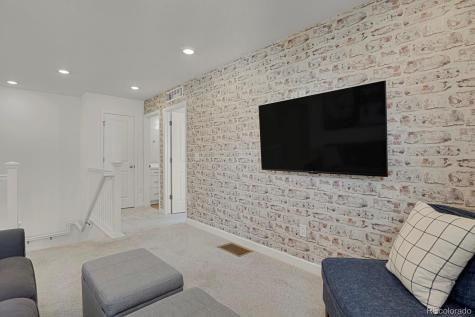 14118 Red Cosmos Street Parker CO 80134