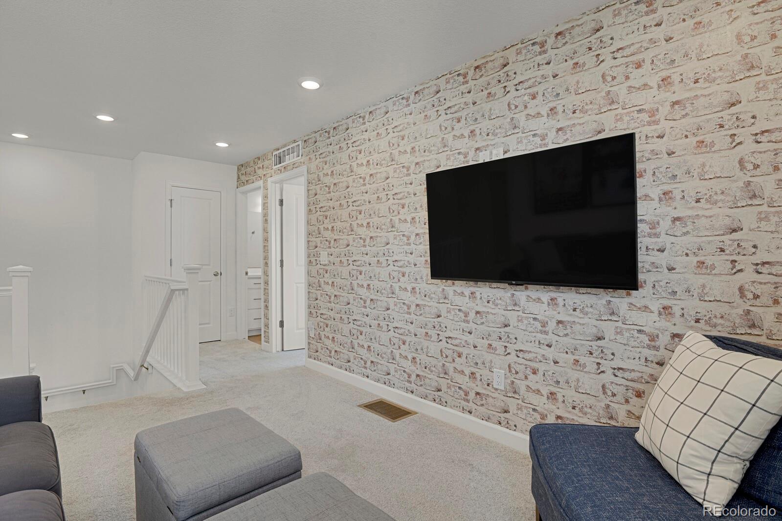 14118 Red Cosmos Street Parker CO 80134