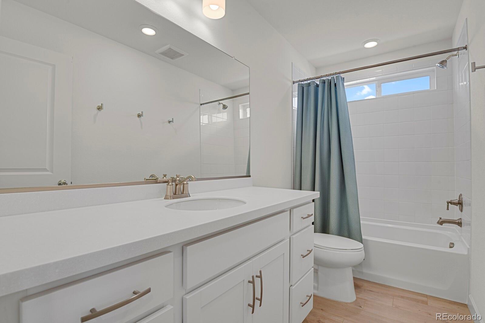 14118 Red Cosmos Street Parker CO 80134