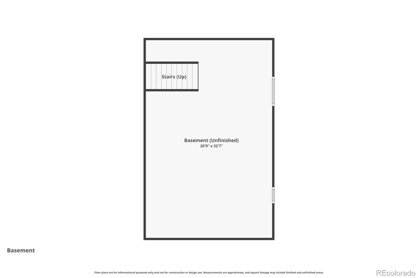14118 Red Cosmos Street Parker CO 80134