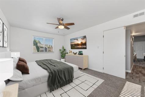 8225 Fairmount Drive Denver CO 80247