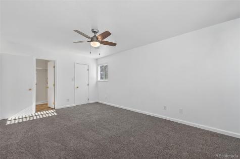 8225 Fairmount Drive Denver CO 80247