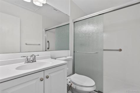 8225 Fairmount Drive Denver CO 80247