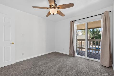 8225 Fairmount Drive Denver CO 80247
