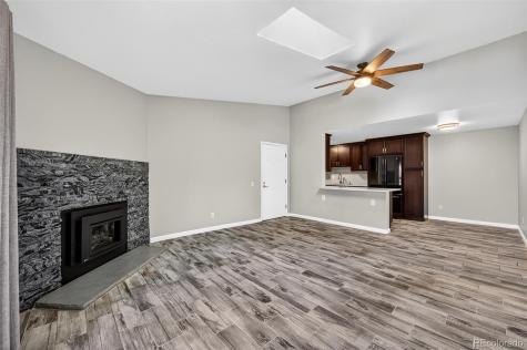 8225 Fairmount Drive Denver CO 80247
