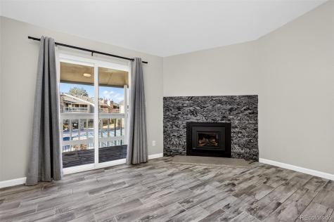 8225 Fairmount Drive Denver CO 80247