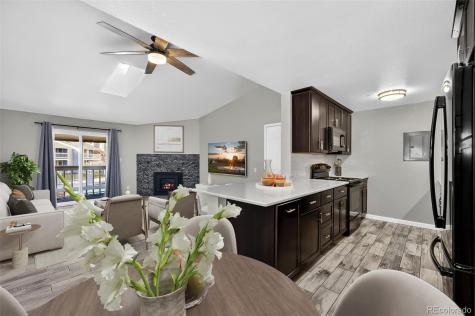 8225 Fairmount Drive Denver CO 80247