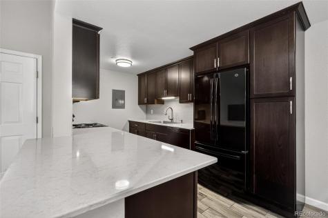 8225 Fairmount Drive Denver CO 80247