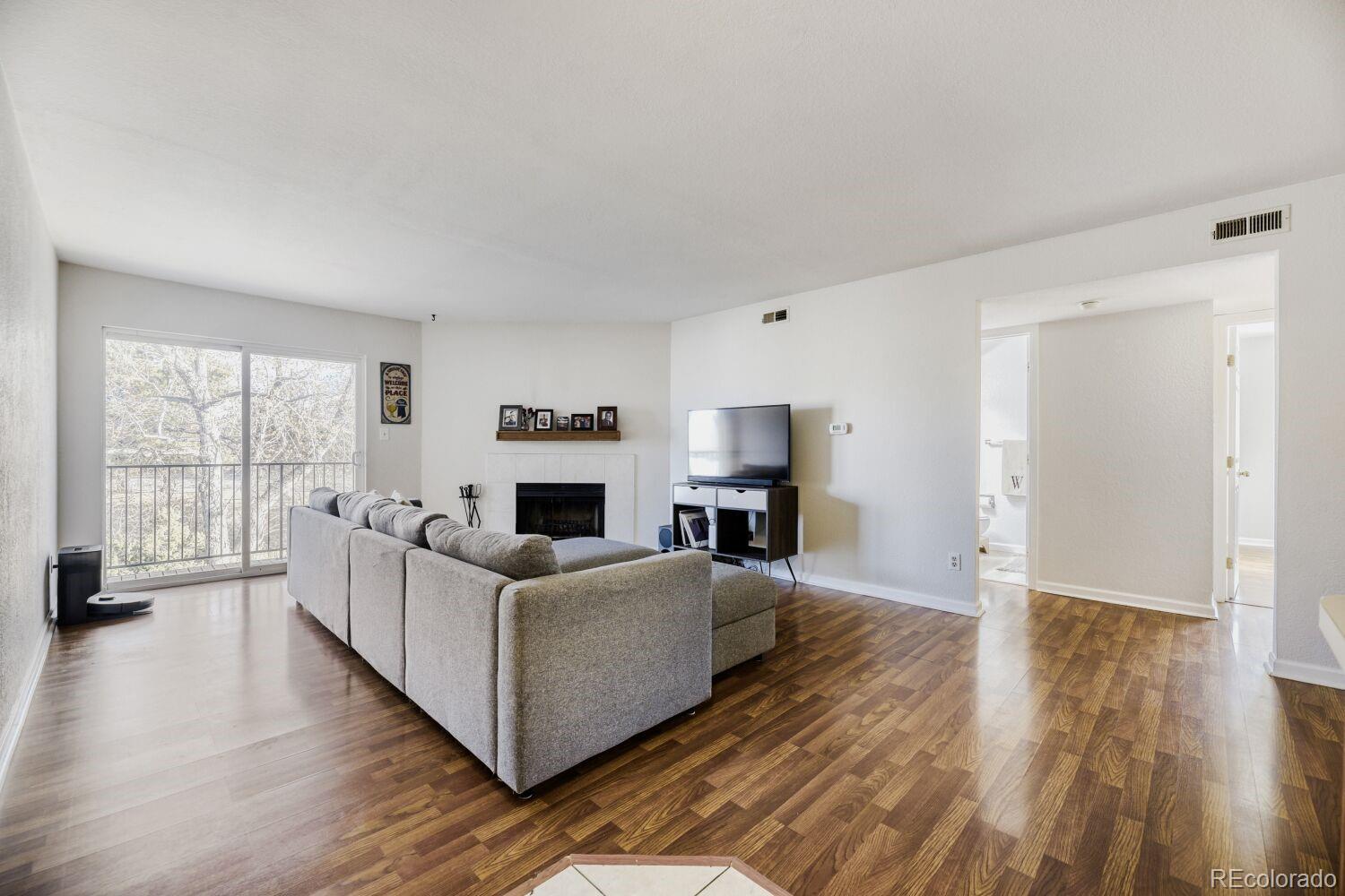 13085 W Cedar Drive Lakewood CO 80228