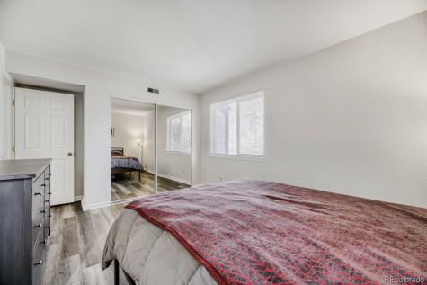 13085 W Cedar Drive Lakewood CO 80228