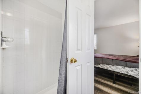 13085 W Cedar Drive Lakewood CO 80228