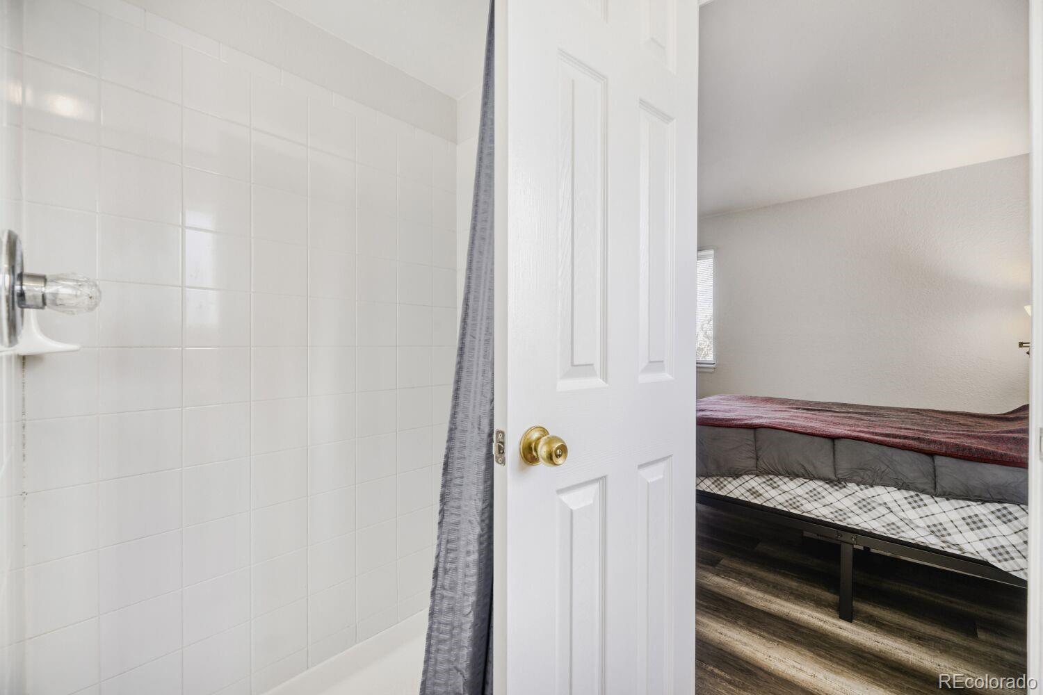 13085 W Cedar Drive Lakewood CO 80228