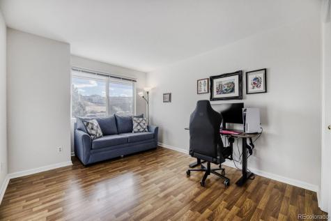 13085 W Cedar Drive Lakewood CO 80228