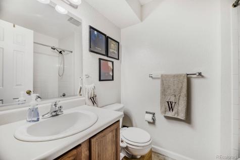 13085 W Cedar Drive Lakewood CO 80228