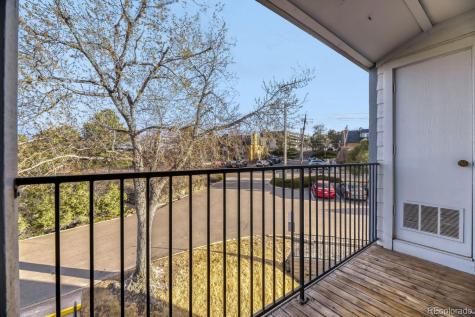 13085 W Cedar Drive Lakewood CO 80228