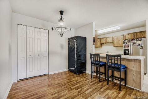 13085 W Cedar Drive Lakewood CO 80228