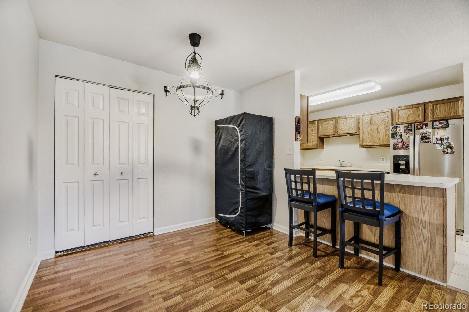 13085 W Cedar Drive Lakewood CO 80228