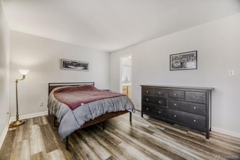 13085 W Cedar Drive Lakewood CO 80228