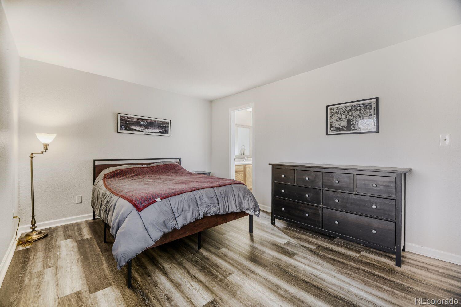 13085 W Cedar Drive Lakewood CO 80228