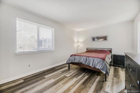 13085 W Cedar Drive Lakewood CO 80228