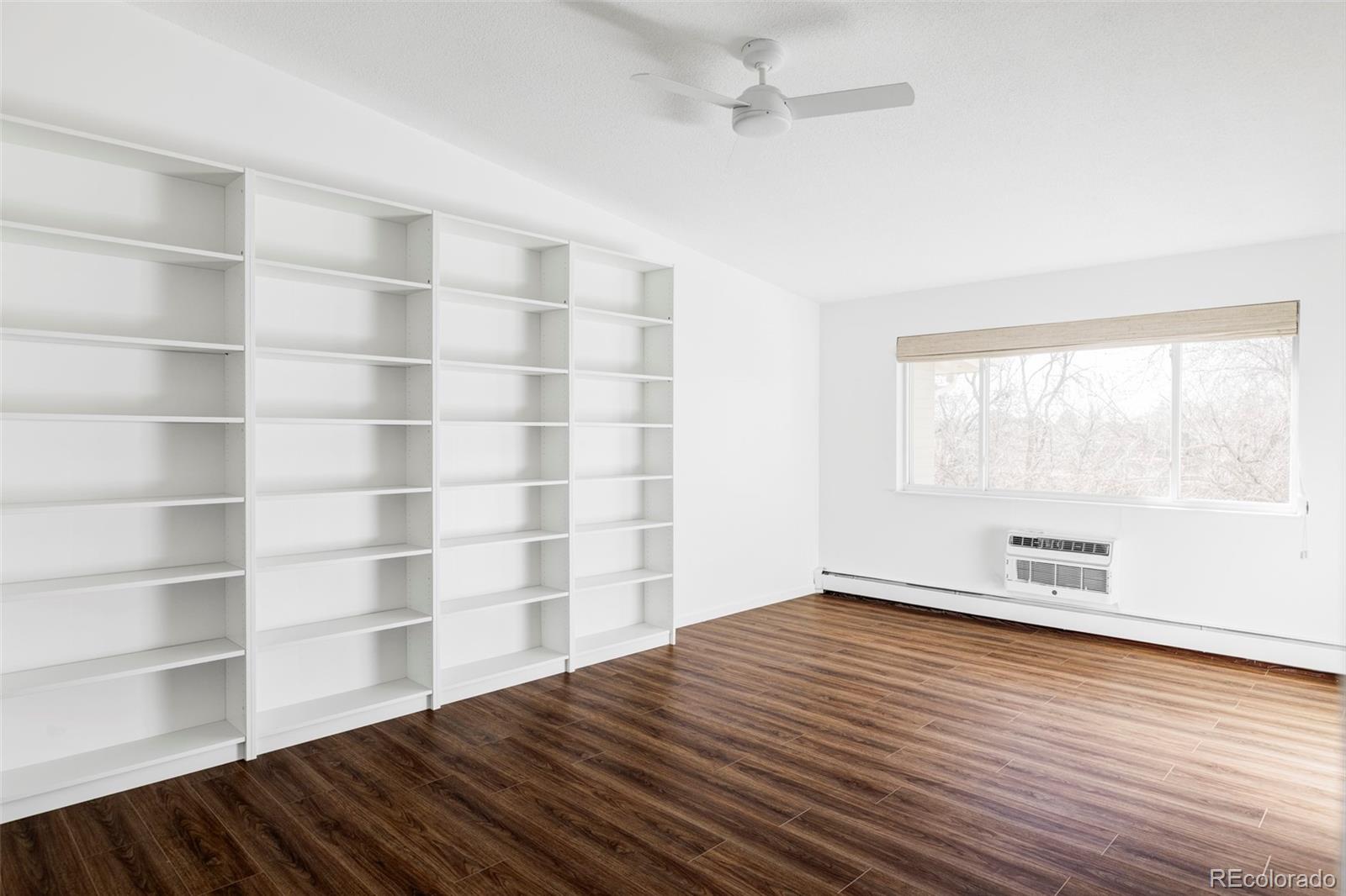 705 S Alton Way Denver CO 80247