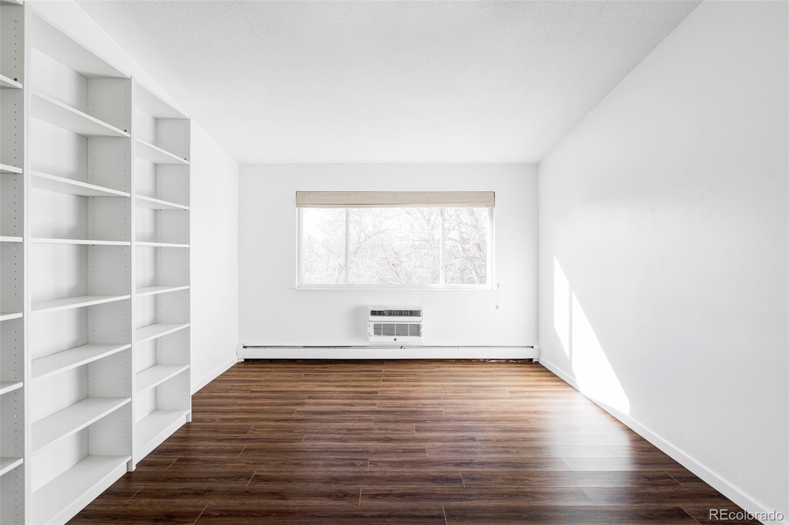 705 S Alton Way Denver CO 80247