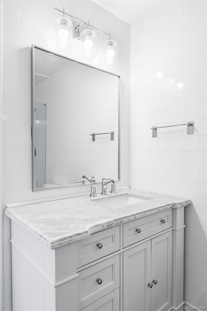 705 S Alton Way Denver CO 80247