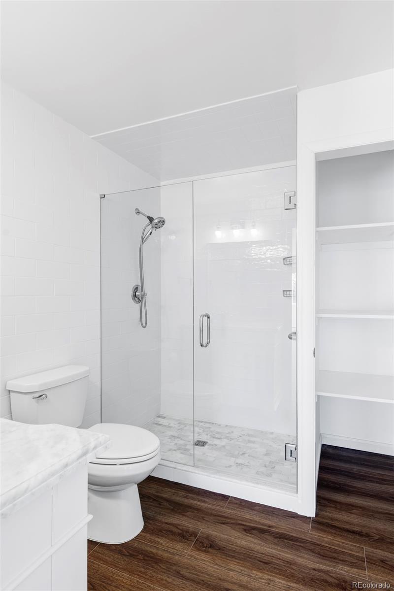 705 S Alton Way Denver CO 80247