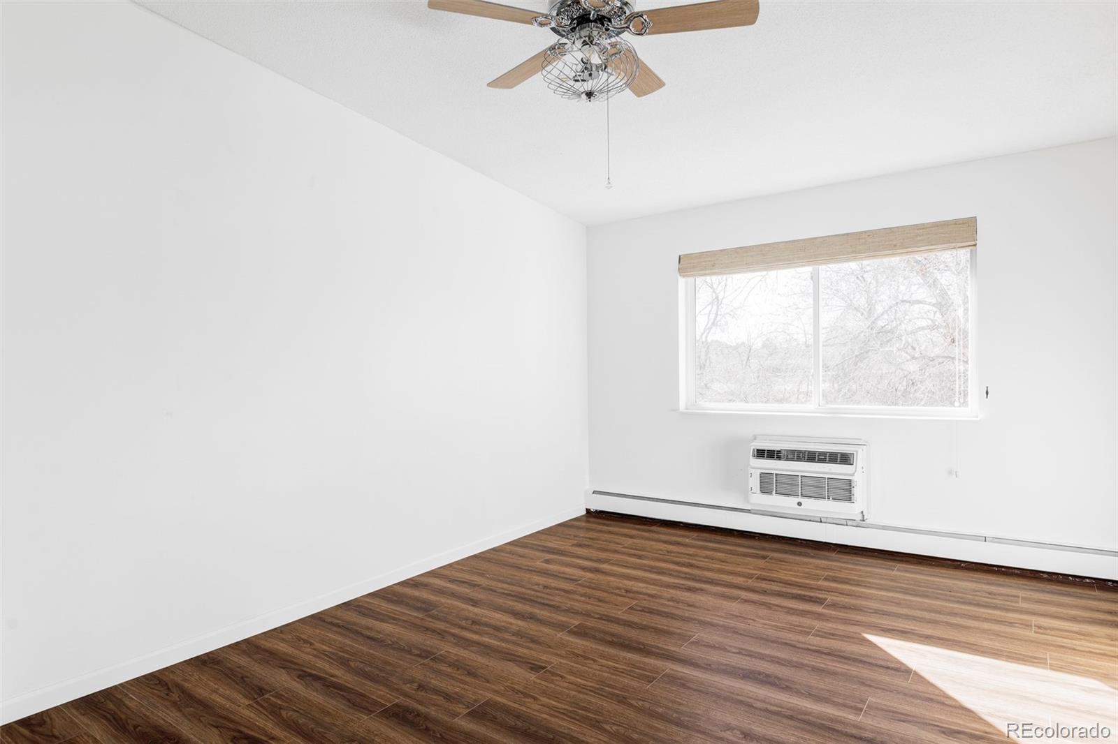 705 S Alton Way Denver CO 80247