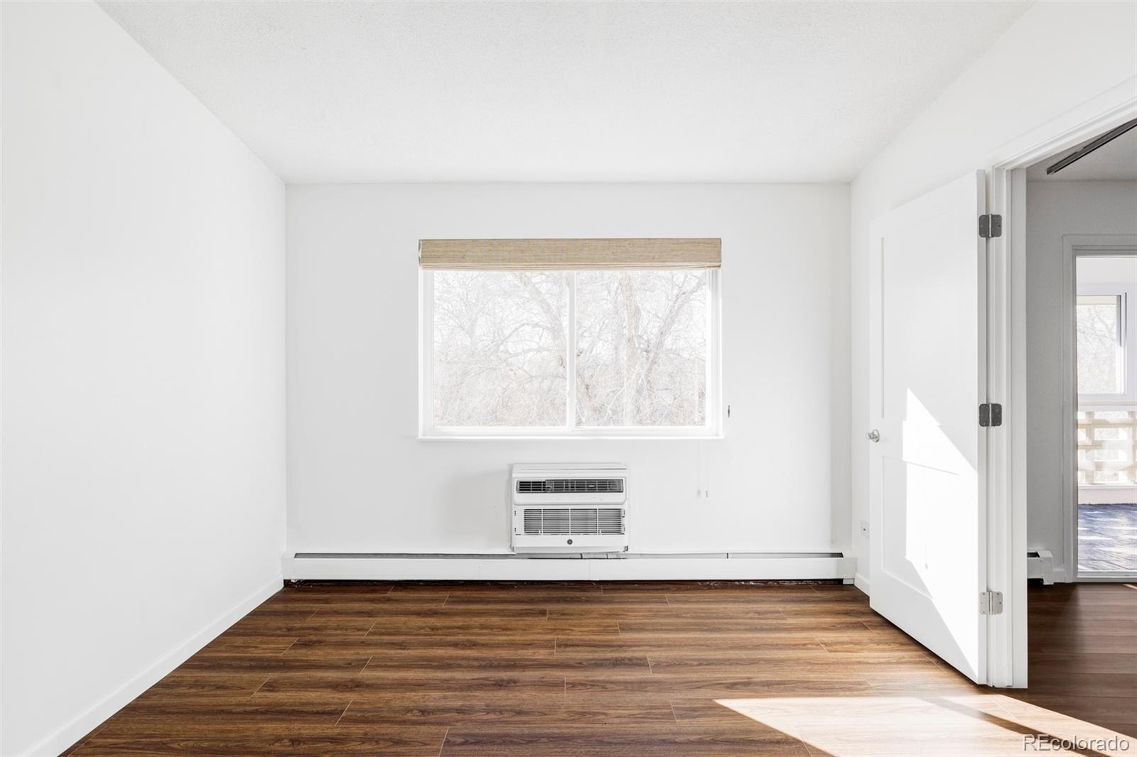 705 S Alton Way Denver CO 80247