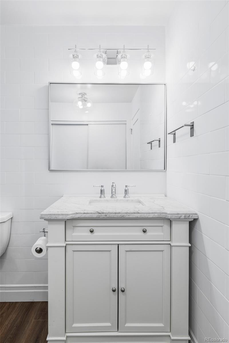705 S Alton Way Denver CO 80247
