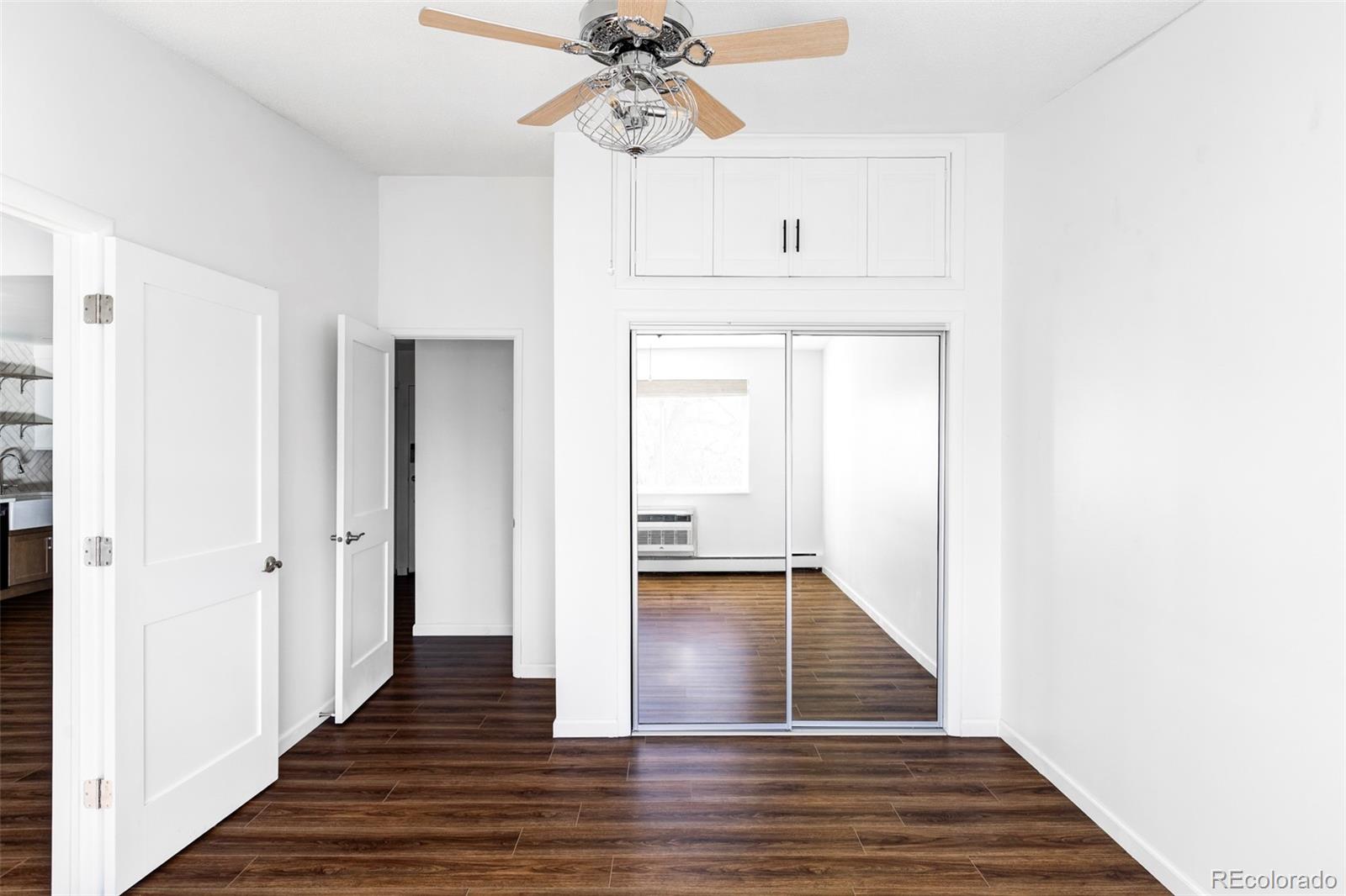 705 S Alton Way Denver CO 80247