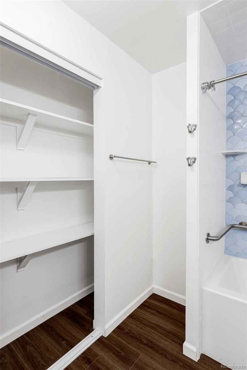 705 S Alton Way Denver CO 80247