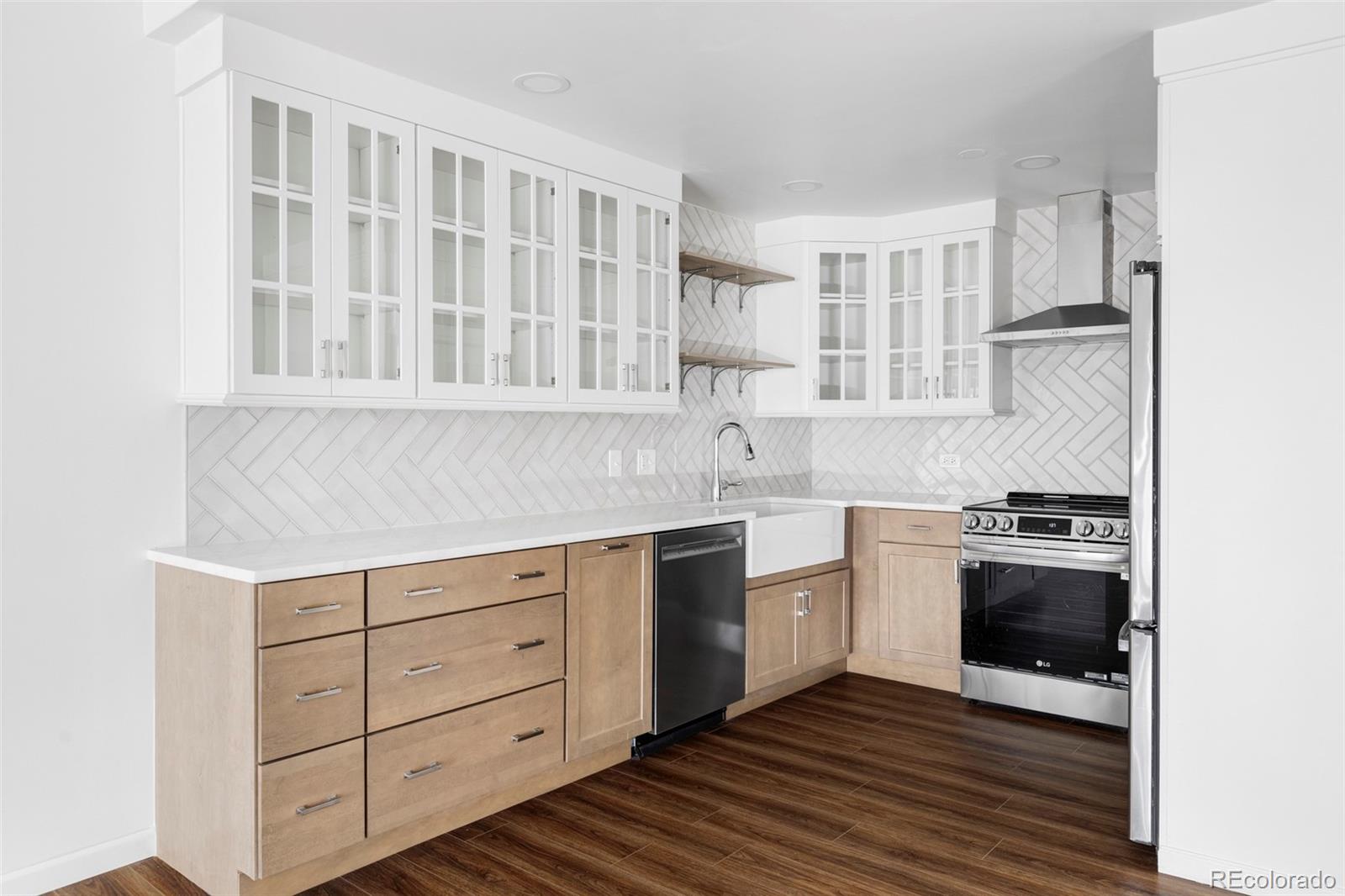 705 S Alton Way Denver CO 80247