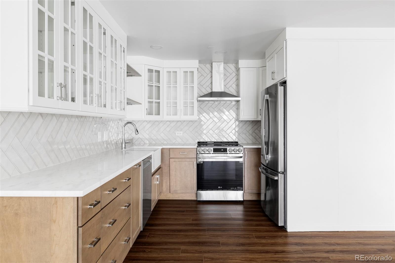 705 S Alton Way Denver CO 80247