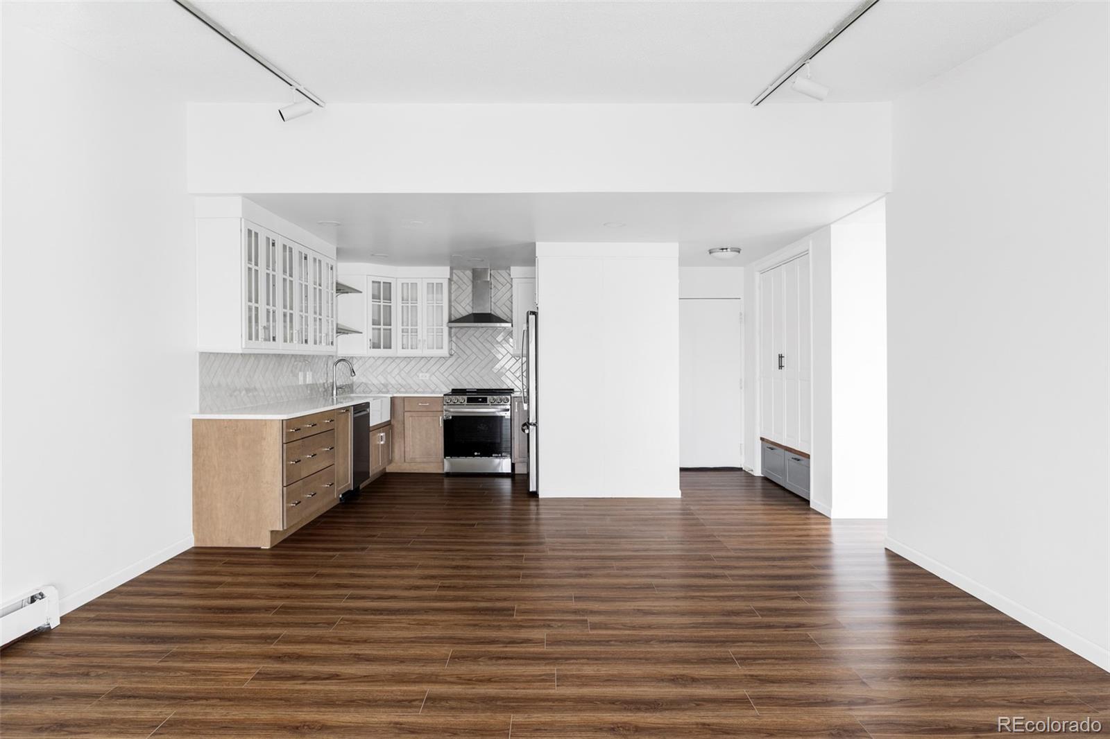 705 S Alton Way Denver CO 80247