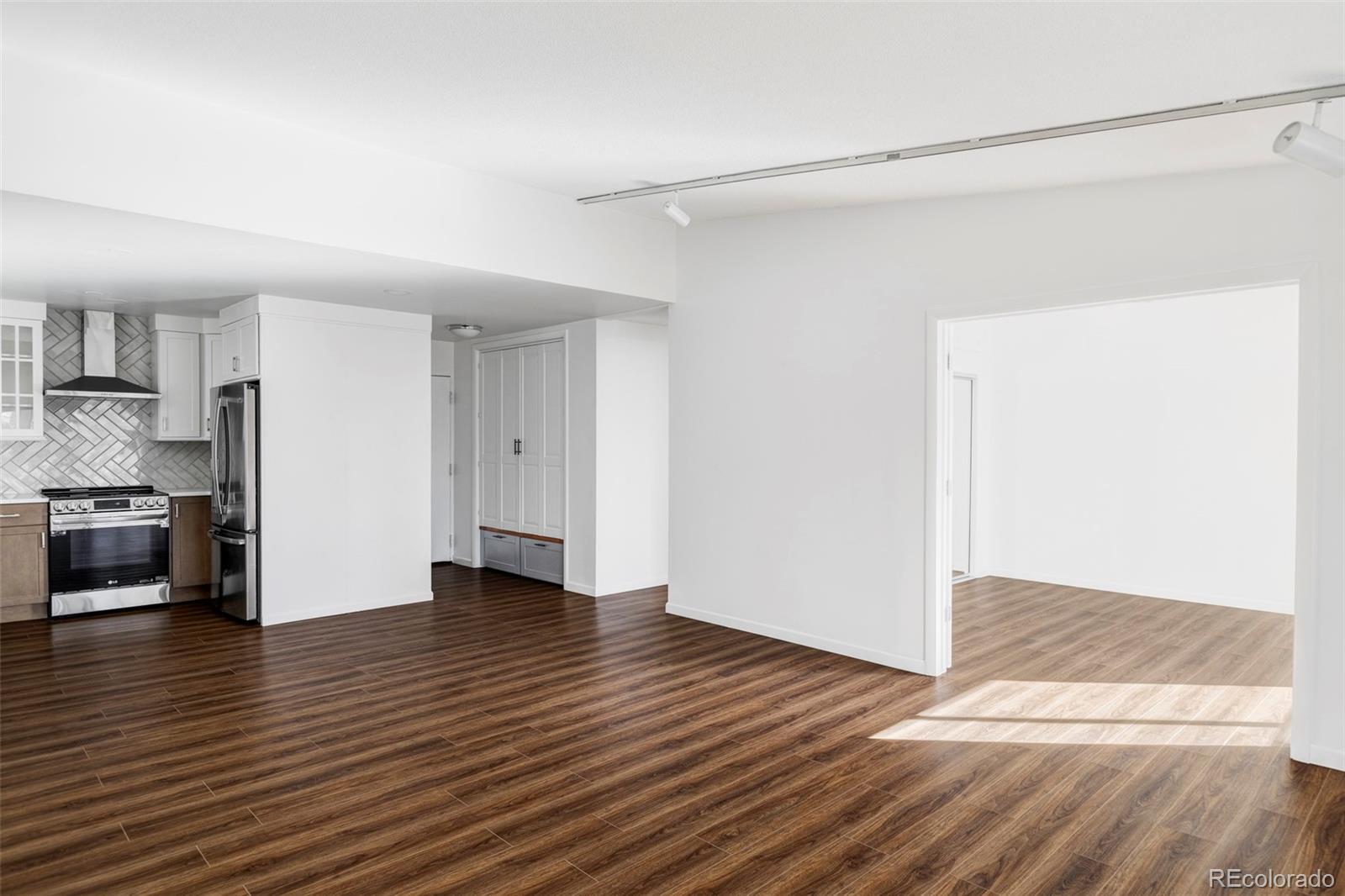 705 S Alton Way Denver CO 80247